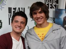 Chris Massoglia