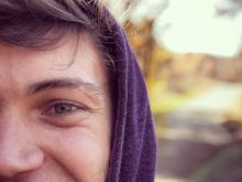 Chris Massoglia