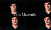 Chris Massoglia