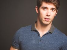 Chris Matesevac