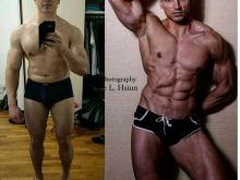 Chris Matesevac