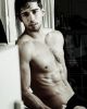 Chris Matesevac
