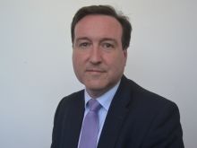 Chris Matheson