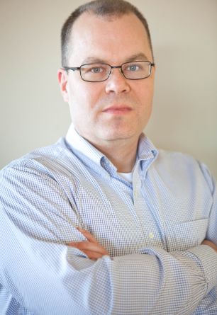 Chris Matheson