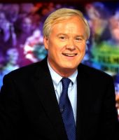 Chris Matthews