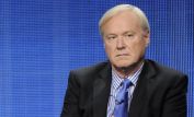 Chris Matthews