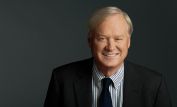 Chris Matthews