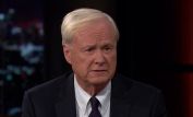 Chris Matthews