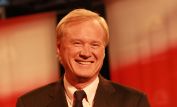 Chris Matthews