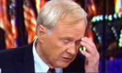 Chris Matthews