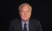 Chris Matthews