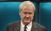 Chris Matthews