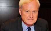 Chris Matthews