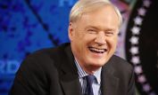 Chris Matthews