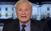 Chris Matthews