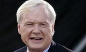 Chris Matthews