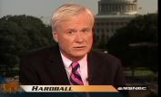 Chris Matthews