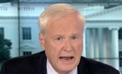 Chris Matthews