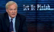 Chris Matthews