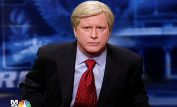 Chris Matthews