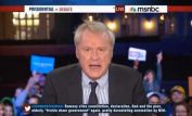 Chris Matthews