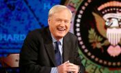 Chris Matthews