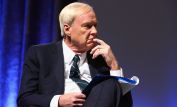 Chris Matthews