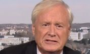 Chris Matthews