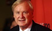 Chris Matthews