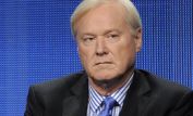 Chris Matthews