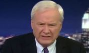 Chris Matthews