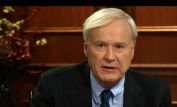 Chris Matthews