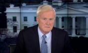 Chris Matthews