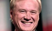 Chris Matthews