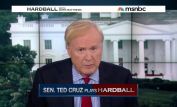 Chris Matthews