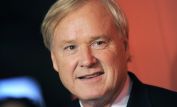 Chris Matthews