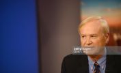 Chris Matthews