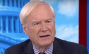 Chris Matthews