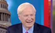 Chris Matthews