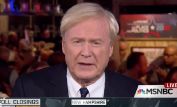 Chris Matthews