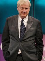 Chris Matthews