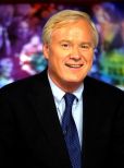 Chris Matthews