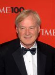 Chris Matthews