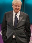 Chris Matthews