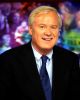 Chris Matthews