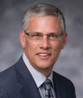 Chris McGarry