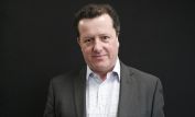 Chris McGarry