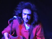 Chris McKay