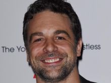 Chris McKenna