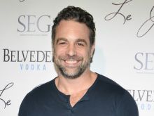 Chris McKenna